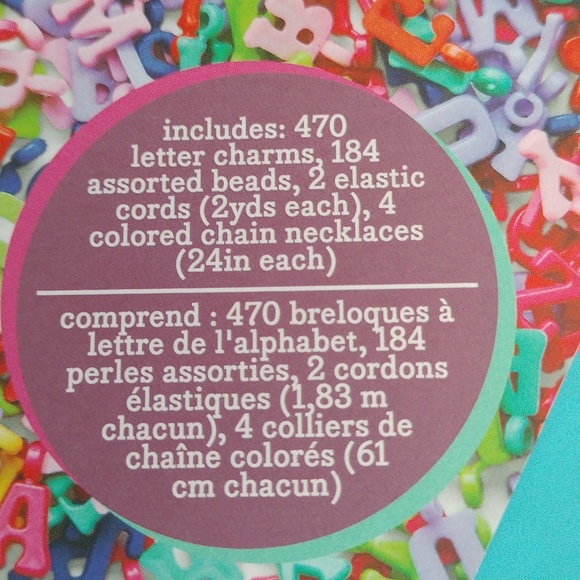 After x-mas sale!!! - Picture 6 of 6